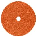 3M™ Fiberscheibe 787C, 100 mm x 16 mm, 36+