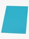 3M™ 5583S-20 Thermisch leitfähiges Silikon Pad, 210 mm x 300 mm , 2 mm, Bogen