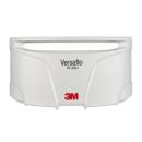 3M™ Versaflo™ Filterdeckel TR371+ für Gebläseatemschutzsystem TR-300 und TR-300+