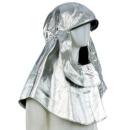 3M™ Versaflo™ Hitzeschutzüberzug für M-300, M-973