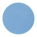 3M™ Hookit™ Flexible Feinschleifscheibe, 150 mm, P800, 33540
