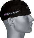 3M™ Speedglas™ Schweißerkappe, 954410