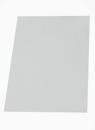 3M™ 8926-02 Thermisch leitfähiger Klebstoff-Film, 600 mm x 40 m, 0,20 mm