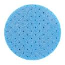 3M™ Hookit™ Flexible Feinschleifscheibe, 77 mm, P1000, 33551