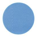 3M™ Hookit™ Flexible Feinschleifscheibe, 125 mm, P1500, 33548