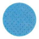 3M™ Hookit™ Flexible Feinschleifscheibe, 77 mm, P1500, 33553