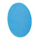 3M™ Hookit™ Flexible Feinschleifscheibe, 77 mm, P2000, 33554