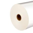 3M™ Epoxid-Isolierband Super 20, 1230 mm x 55 m, Log Roll