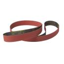 3M™ Cubitron™ II Gewebeschleifband 784F, Musterband