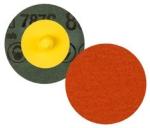3M™ Roloc™ Fiberscheibe 787C, 50 mm, 80+