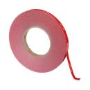 3M™ VHB™ Klebeband RP+040GF, Grau, 1120 mm x 66 m, 0.4 mm, Schutzfolie