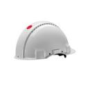 3M™ Schutzhelm Serie G3000, Individuelle Logos