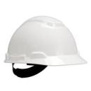 3M™ Schutzhelm H-700 – Individuelle Logos