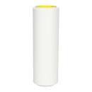 3M™ Transfer-Klebeband 9774WL, Transparent, 1524 mm x 55 m, 0.1 mm