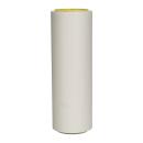 3M™ Transfer-Klebeband 9773WL, Transparent, 1020 mm x 55 m, 0.075 mm