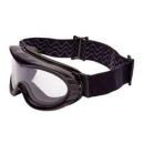 3M™ Fahrenheit™ Vollsichtbrille TacPack, 71360-99999