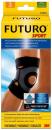 FUTURO™ Sport Knie-Bandage, Größe S