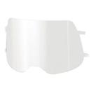3M™ Schweißschutz, Visierscheibe, transparent, 9100, Standard, 523000