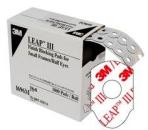 1696M LEAP III 18MM 1000 PADS/RL