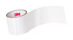 3M™ Polyesterfolie76638, Jumbobreite, Variable Rollenabmessung