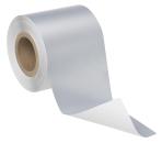 3M™ Manipulationssicheres Etikettenmaterial 76970, Jumbobreite, Variable Rollenabmessung