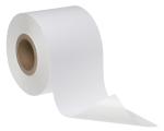 3M™ Thermotransferbedruckbare Etikettenfolie 76622, Weiß matt, Jumbobreite, Variable Rollenabmessung