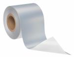3M™ Polyesterfolie D84YH, Silber, Jumbobreite, Variable Rollenabmessung