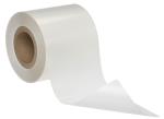 3M™ Polyesterfolie 76550C, Weiß Glänzend, Jumbobreite, Variable Rollenabmessung