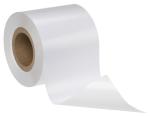3M™ Etikettenfolie 7908E, Weiß glänzend, Jumbobreite, Variable Rollenabmessung