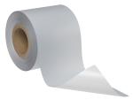 3M™ Thermotransferbedruckbare Etikettenfolie 92064, Silber matt, Jumbobreite, Variable Rollenabmessung