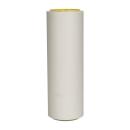 3M™ Transfer-Klebeband 9772WL, Transparent, Jumbobreite 1540 mm, 0.05 mm, variable Rollenabmessung
