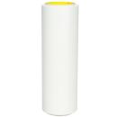 3M™ Transfer-Klebeband 9774WL, Transparent, Jumbobreite 1540 mm, 0.1 mm, variable Rollenabmessung