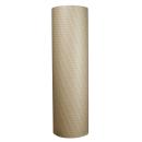 3M™ Transfer-Klebeband mit beidseitigem Schutzpapier 7952MP, Transparent, Jumbobreite 1220 mm, 0.058 mm, variable Rollenabmessung