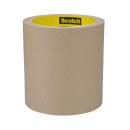 3M™ Transfer-Klebeband 9482PC, Transparent, Jumbobreite 1220 mm, 0.05 mm, variable Rollenabmessung
