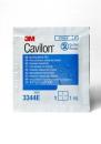 3M™ Cavilon™ Reizfreier Hautschutz Lolly, 3344E, 1ml