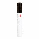 3M™ Haftvermittler AP86A, Transparent, 30 ml