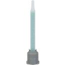3M™ Scotch-Weld™ EPX™ Statik-Mischer, Quadro für 48.5 ml und 50 ml Kartuschen, 36 Stück/Karton