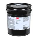 3M™ Scotch-Weld™ 2-Komponenten Konstruktionsklebstoff auf Acrylatbasis DP8407NS, Grau, Aktivator, Teil A, 18.925 ml