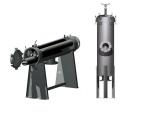 3M™ HF Serie Gehäuse, FC 01HFB2H EPDM ATEX 316L, C0000006