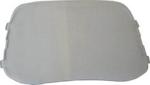 3M™ Speedglas™ Äußere Vorsatzscheibe, 100, kratzbeständig, 777000