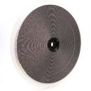 3M™ Dual Lock™ Flexibler Druckverschluss SJ3552, Schwarz, 50 mm x 45.7 m, 5.7 mm, 26 Köpfe/cm², Außenbereich