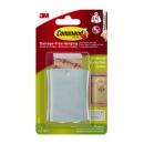 Command™ Universal-Klebenagel XL 17048