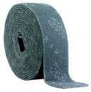 Scotch-Brite™ Clean and Finish Vliesrolle CF-RL, 965 mm x 100 m, A FIN