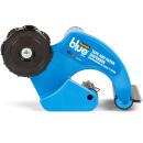 3M™ ScotchBlue™ Abdeckgeraet M1000SBfuer Papier, 1 Handabdeckgerät