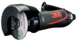 3M™ Trennschleifer, 101 mm, 33581