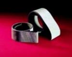 3M™ Trizact™ Gewebeschleifband 253FA, 150 mm x 2500 mm, A45