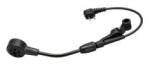 3M™ PELTOR™ Mikrofonarm, MT73/1