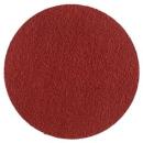 3M™ Cubitron™ II Hookit™ Gewebeschleifscheibe 947A, 125 mm, 60+, ungelocht