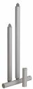 3M™ Betapure™ NT-T Serie Filterkerze, NT09T005Z0NG, 9.75 in, 0.5 μ