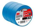 ScotchBlue™ Malerabdeckband „Multi-Surface“